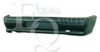EQUAL QUALITY P0925 Bumper